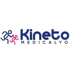 Kineto Medicalyo Cabinet de Kinetoterapie Fizioterapie Masaj