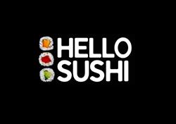 Hello Sushi Cluj