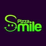 Pizza Smile