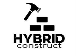 Hybrid construct