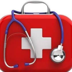 Expert Training&Medical Center