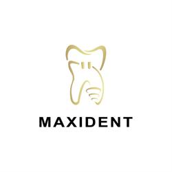 Maxident