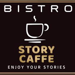 Bistro Story Caffe