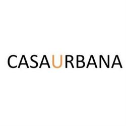 Casa Urbana