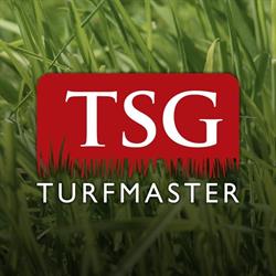 Turfmaster SG