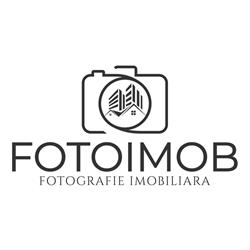 FOTOIMOB