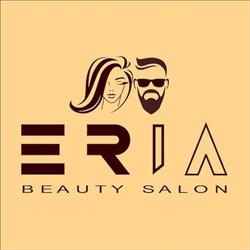 ERIA Beauty Salon