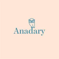 Centrul de recreere Anadary