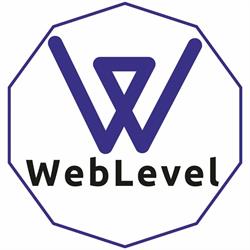 WebLevel