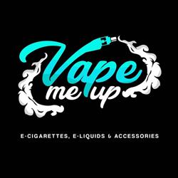 Vape Me Up