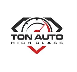 Ton Auto High Class