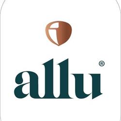 Allu