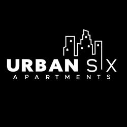 Urban Six Apartments