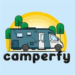Camperfy