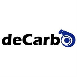 deCarbo