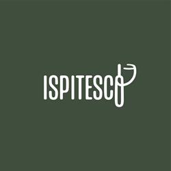 Crama Ispitesco