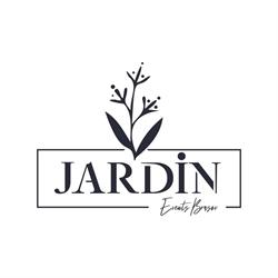 Jardin Events Brasov