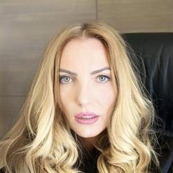 Avocat Mirela David Andrei