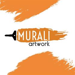 Murali-Artwork