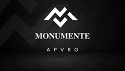 SC Monumente APVRO SRL