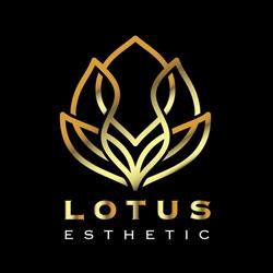 Lotus Esthetic