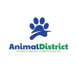 Animal District