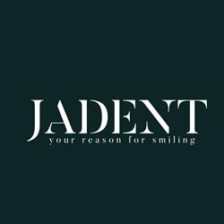 Jadent