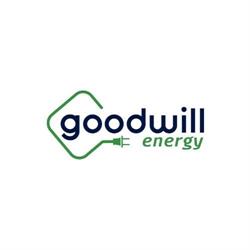 Goodwill Energy