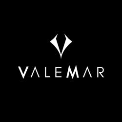 ValeMar Suits