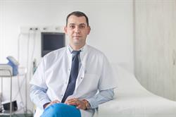 Dr. Filip Claudiu