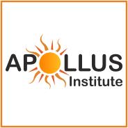 Apollus Institute