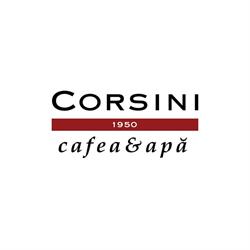 Caffe Corsini Romania