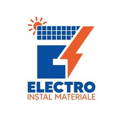 Electro Instal Materiale