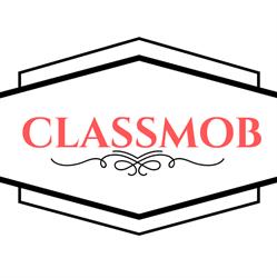 Classmob - Mobila si Tapiterie