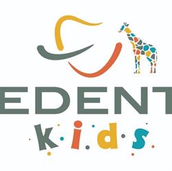 EDENT kids - Centru Medical Pediatric
