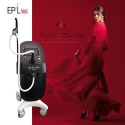 Epil Body