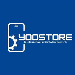 YooStore