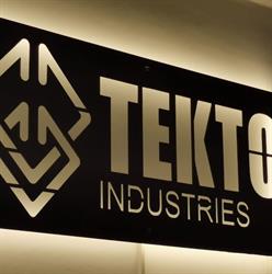 Tekto Industries