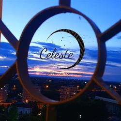 Celeste Ballroom & Dining