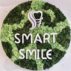 Smart Smile Bistrita