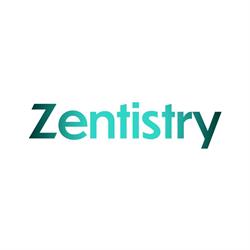 Zentistry