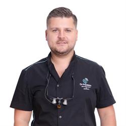 Clinica Dr. Popescu