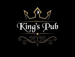 King's Pub