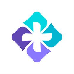 Scanmed Clinica Medicala