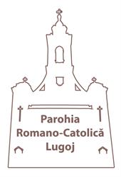 Parohia Romano-Catolică Lugoj