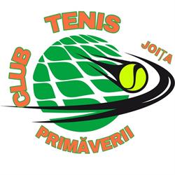Tenis Club Primăverii