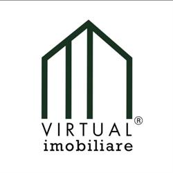 Virtual