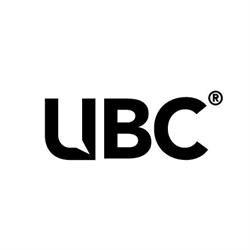 UBC Consulting