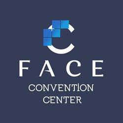 Face Convention Center