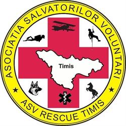RESCUE - TM